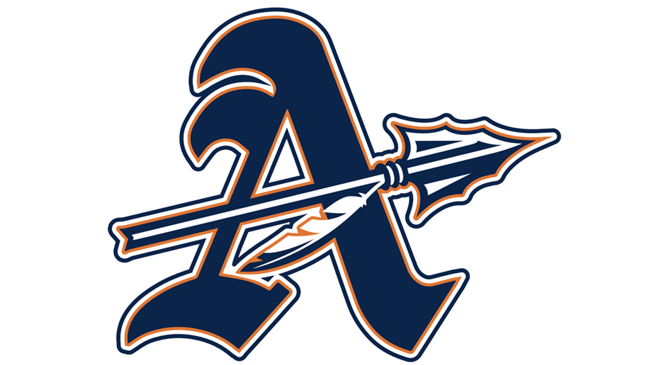 Fall Registration is OPEN FRIDAY 6/13